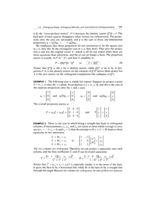 419907669-Linear-Algebra-by-Gilbert-Strang.pdf