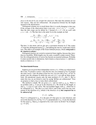 419907669-Linear-Algebra-by-Gilbert-Strang.pdf