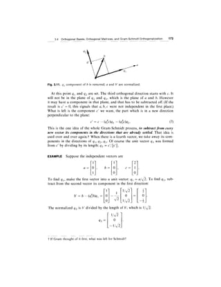 419907669-Linear-Algebra-by-Gilbert-Strang.pdf