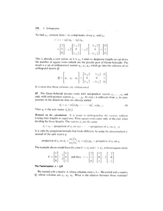 419907669-Linear-Algebra-by-Gilbert-Strang.pdf