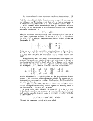 419907669-Linear-Algebra-by-Gilbert-Strang.pdf