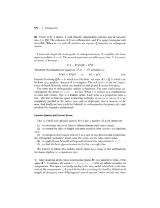 419907669-Linear-Algebra-by-Gilbert-Strang.pdf