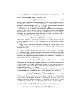 419907669-Linear-Algebra-by-Gilbert-Strang.pdf