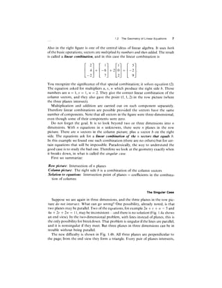 419907669-Linear-Algebra-by-Gilbert-Strang.pdf