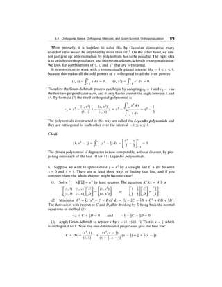 419907669-Linear-Algebra-by-Gilbert-Strang.pdf