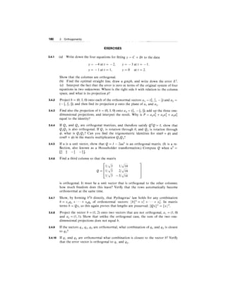 419907669-Linear-Algebra-by-Gilbert-Strang.pdf