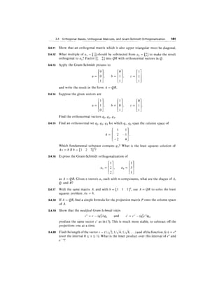 419907669-Linear-Algebra-by-Gilbert-Strang.pdf