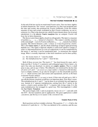 419907669-Linear-Algebra-by-Gilbert-Strang.pdf