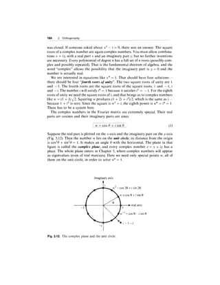 419907669-Linear-Algebra-by-Gilbert-Strang.pdf