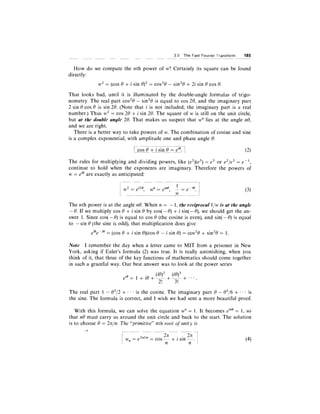 419907669-Linear-Algebra-by-Gilbert-Strang.pdf