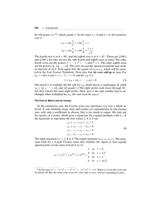 419907669-Linear-Algebra-by-Gilbert-Strang.pdf