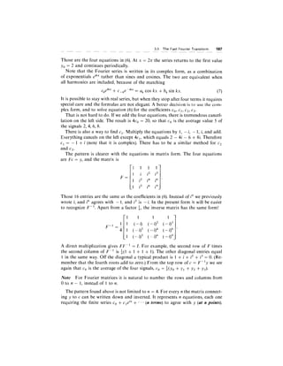 419907669-Linear-Algebra-by-Gilbert-Strang.pdf