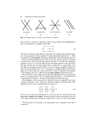 419907669-Linear-Algebra-by-Gilbert-Strang.pdf