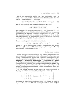 419907669-Linear-Algebra-by-Gilbert-Strang.pdf