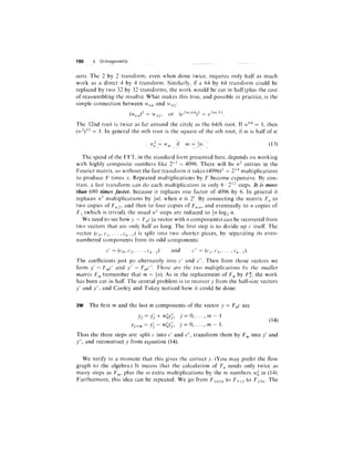 419907669-Linear-Algebra-by-Gilbert-Strang.pdf