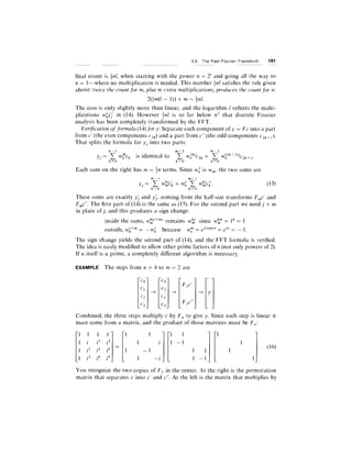 419907669-Linear-Algebra-by-Gilbert-Strang.pdf