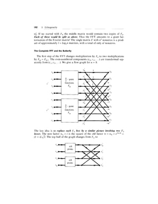 419907669-Linear-Algebra-by-Gilbert-Strang.pdf