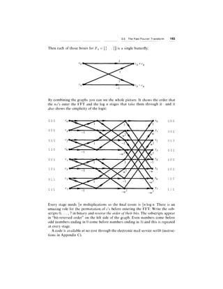 419907669-Linear-Algebra-by-Gilbert-Strang.pdf