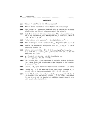 419907669-Linear-Algebra-by-Gilbert-Strang.pdf