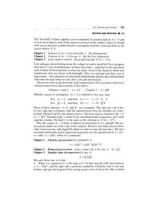 419907669-Linear-Algebra-by-Gilbert-Strang.pdf
