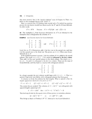 419907669-Linear-Algebra-by-Gilbert-Strang.pdf
