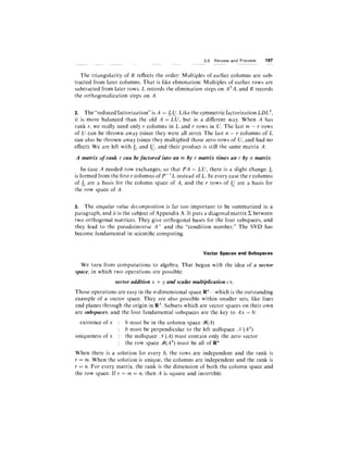 419907669-Linear-Algebra-by-Gilbert-Strang.pdf