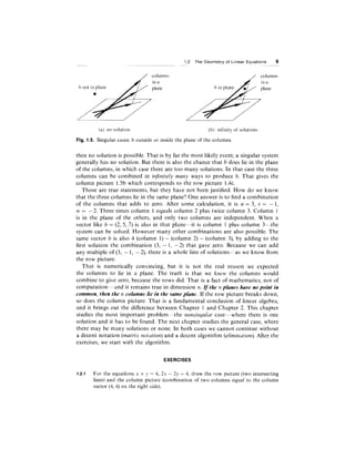 419907669-Linear-Algebra-by-Gilbert-Strang.pdf