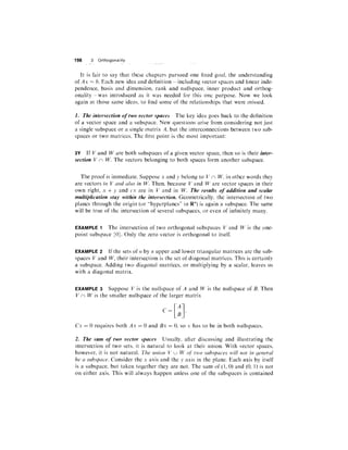 419907669-Linear-Algebra-by-Gilbert-Strang.pdf