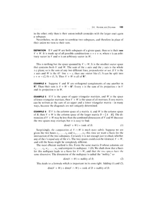 419907669-Linear-Algebra-by-Gilbert-Strang.pdf