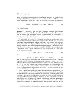 419907669-Linear-Algebra-by-Gilbert-Strang.pdf