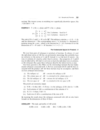419907669-Linear-Algebra-by-Gilbert-Strang.pdf