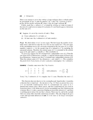 419907669-Linear-Algebra-by-Gilbert-Strang.pdf