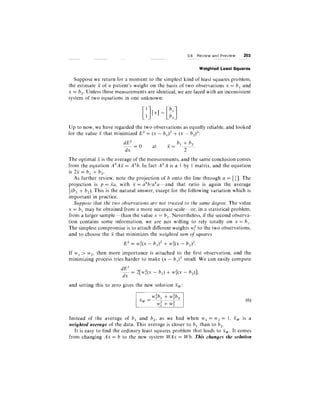 419907669-Linear-Algebra-by-Gilbert-Strang.pdf