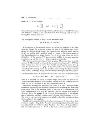 419907669-Linear-Algebra-by-Gilbert-Strang.pdf