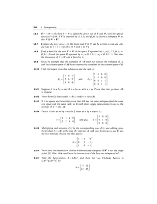 419907669-Linear-Algebra-by-Gilbert-Strang.pdf