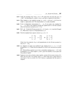 419907669-Linear-Algebra-by-Gilbert-Strang.pdf