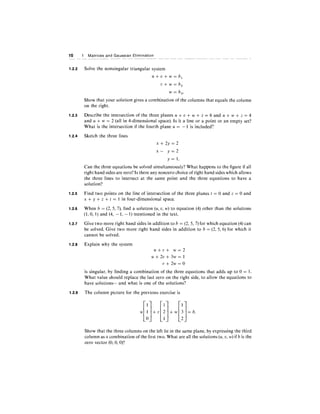 419907669-Linear-Algebra-by-Gilbert-Strang.pdf