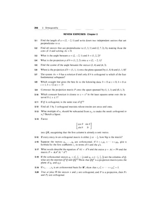 419907669-Linear-Algebra-by-Gilbert-Strang.pdf