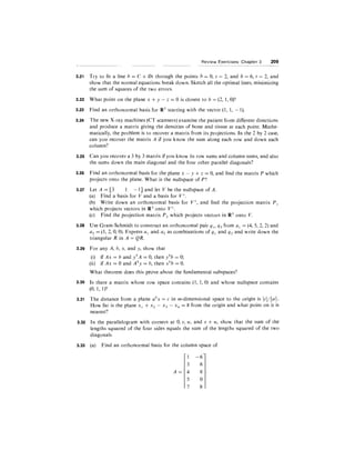 419907669-Linear-Algebra-by-Gilbert-Strang.pdf