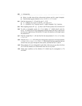 419907669-Linear-Algebra-by-Gilbert-Strang.pdf