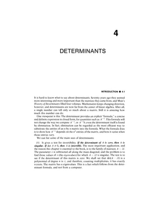 419907669-Linear-Algebra-by-Gilbert-Strang.pdf