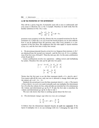 419907669-Linear-Algebra-by-Gilbert-Strang.pdf