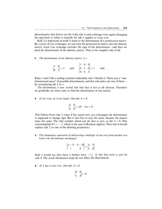 419907669-Linear-Algebra-by-Gilbert-Strang.pdf