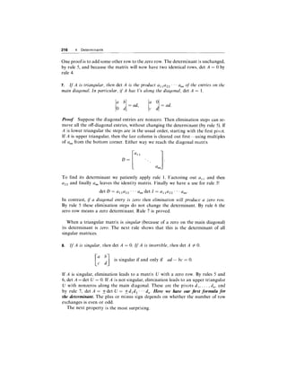 419907669-Linear-Algebra-by-Gilbert-Strang.pdf