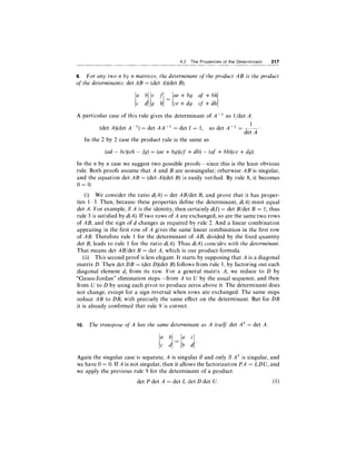 419907669-Linear-Algebra-by-Gilbert-Strang.pdf