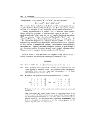 419907669-Linear-Algebra-by-Gilbert-Strang.pdf