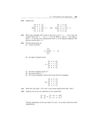 419907669-Linear-Algebra-by-Gilbert-Strang.pdf
