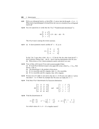 419907669-Linear-Algebra-by-Gilbert-Strang.pdf