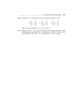 419907669-Linear-Algebra-by-Gilbert-Strang.pdf