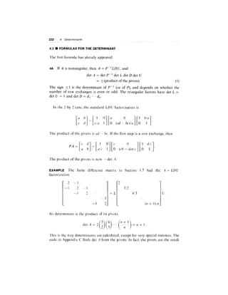 419907669-Linear-Algebra-by-Gilbert-Strang.pdf